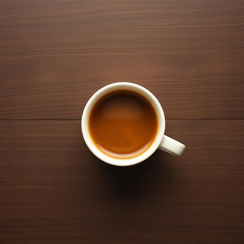 House Espresso